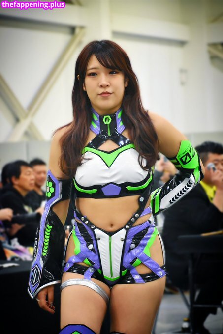 Leaked Suelina/ private photo viral onlyfans