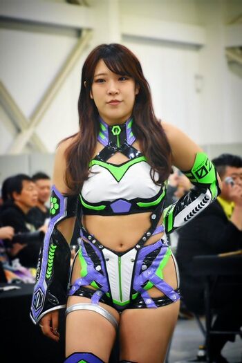 Leaked Jousney studio share/ private photo viral onlyfans