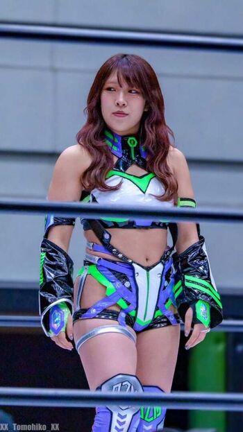 Leaked Niemira/ private photo viral onlyfans