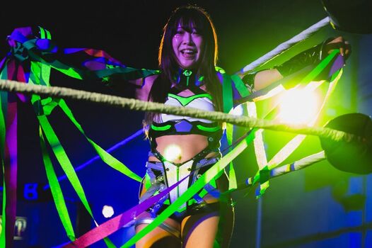 Leaked Bellarevealed/ private photo viral onlyfans