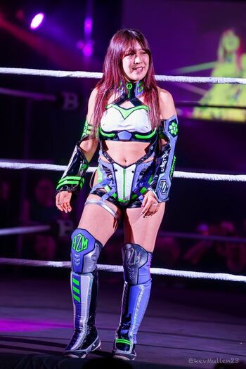 Leaked Viola weber/ private photo viral onlyfans