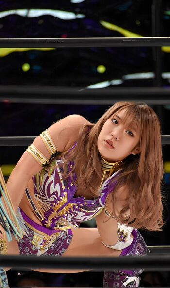 Leaked Jaylietori / private photo viral onlyfans