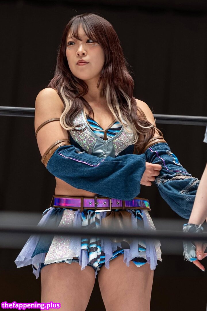 Leaked Pureruby private photo viral onlyfans