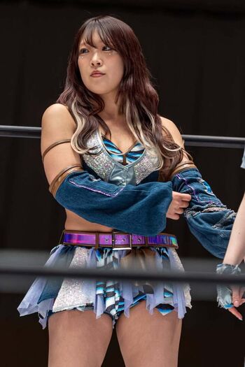 Full leaked Azm page private photo