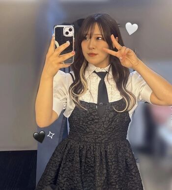 Full leaked Yael castillo / private photo