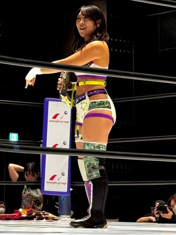 Full leaked Azm private photo