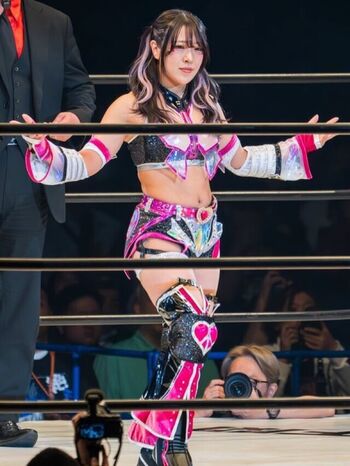 Full leaked Azm private photo