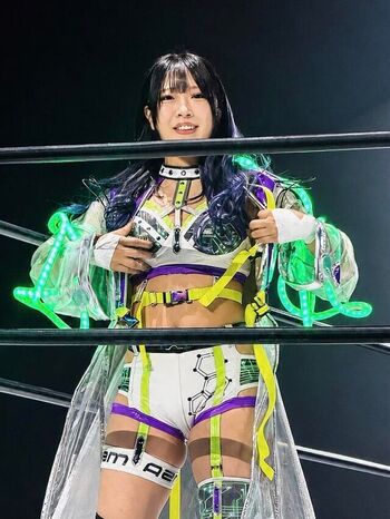 Full leaked Azm private photo