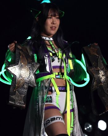 Full leaked Azm private photo