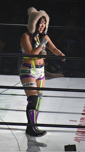Full leaked Azm private photo