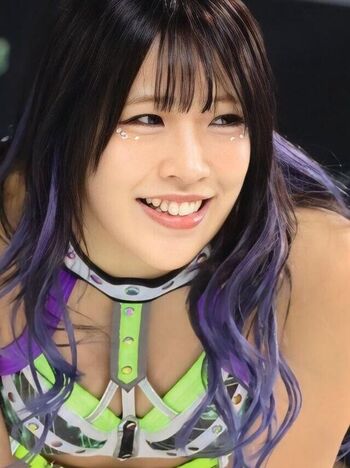Full leaked Azm private photo