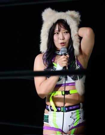 Full leaked Azm private photo