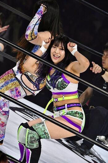 Full leaked Azm private photo