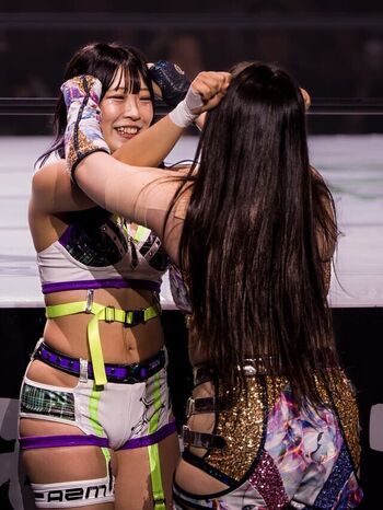 Full leaked Azm private photo