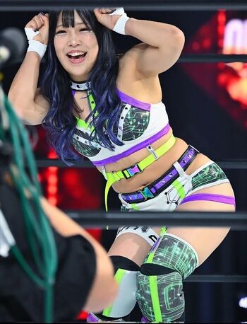 Full leaked Azm private photo