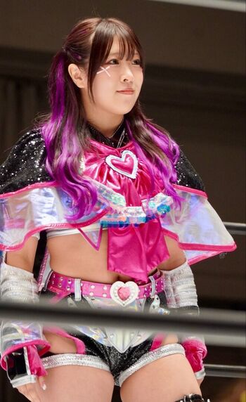Full leaked Azm page private photo