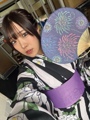 Full leaked Azm page private photo