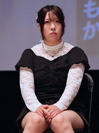 Full leaked Azm page private photo
