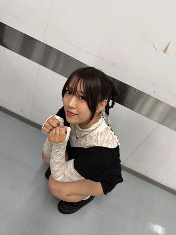 Full leaked Azm private photo