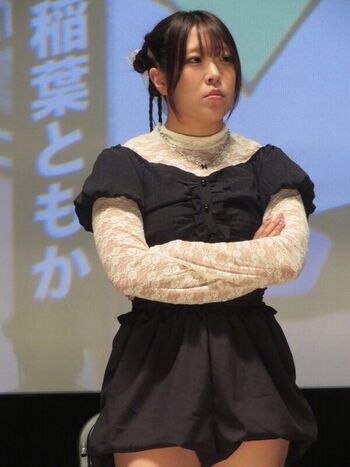 Full leaked Azm private photo