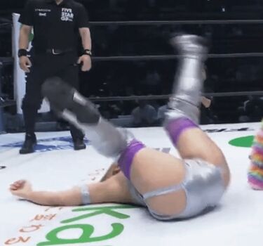 Full leaked Azm private photo