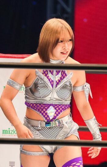 Full leaked Azm private photo