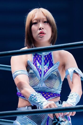 Full leaked Azm private photo