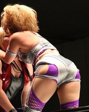 Full leaked Azm page private photo