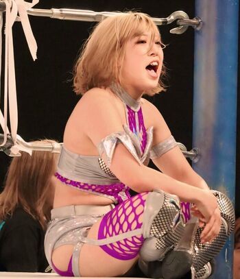 Full leaked Jadeyanh / private photo