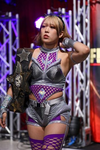 Full leaked Azm private photo