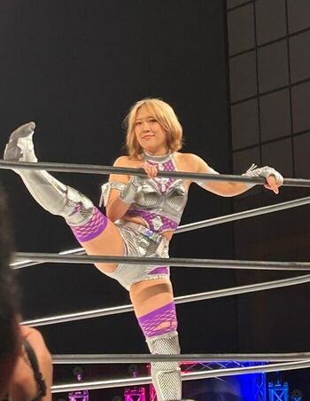 Full leaked Azm private photo