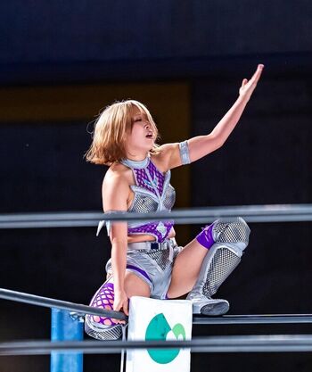 Full leaked Azm private photo