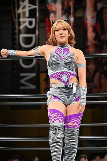 Full leaked Azm private photo