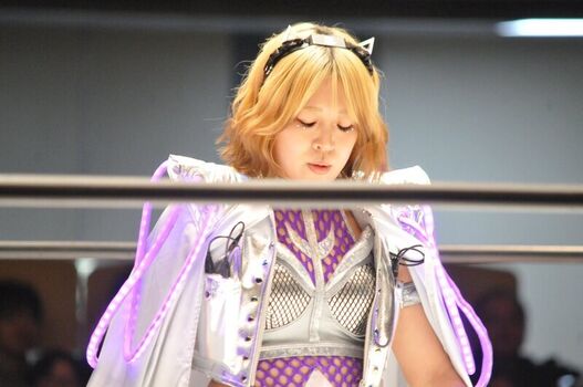 Full leaked Azm private photo