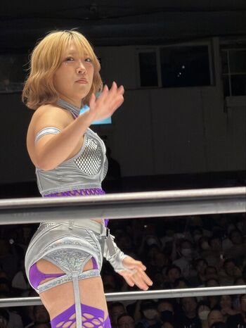 Full leaked Azm private photo
