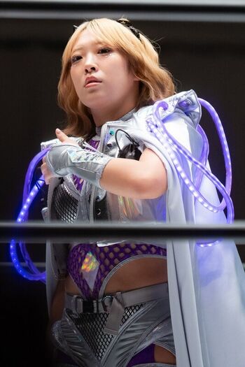 Full leaked Azm private photo