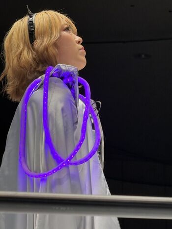 Full leaked Jessica/ private photo