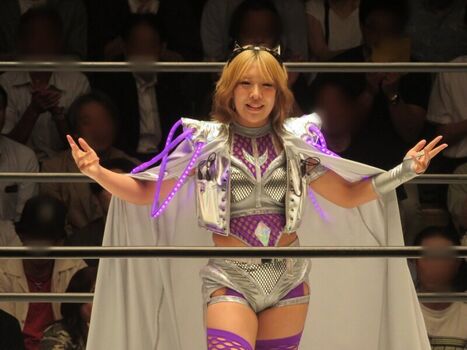Full leaked Azm private photo
