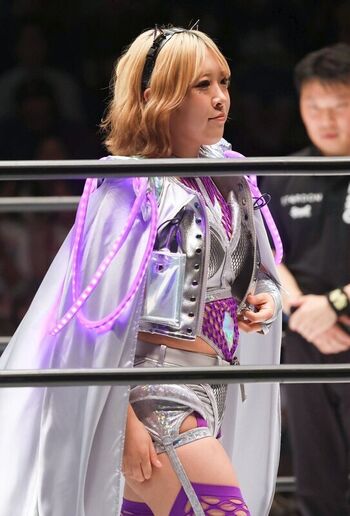 Full leaked Azm private photo