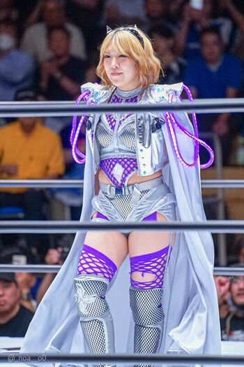 Full leaked Azm private photo