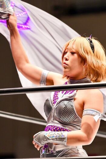 Full leaked Azm private photo