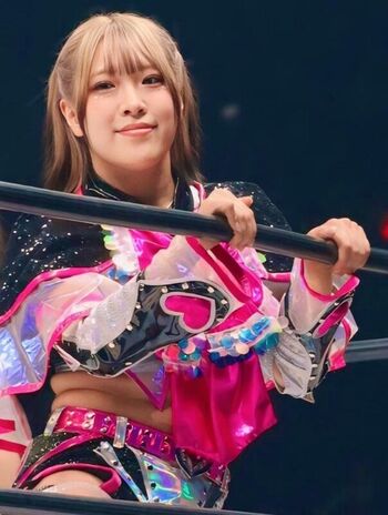 Full leaked Azm page private photo