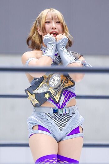 Full leaked Azm page private photo