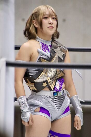 Full leaked Azm private photo