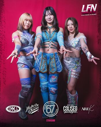 Full leaked Azm private photo