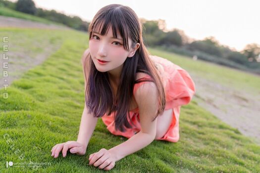 Full leaked Azra private photo