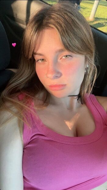 Full leaked Azu martinez private photo