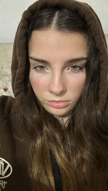 Full leaked Azu martinez private photo