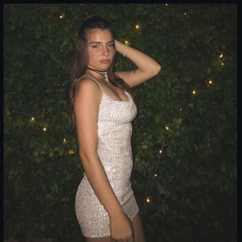 Full leaked Azu martinez private photo