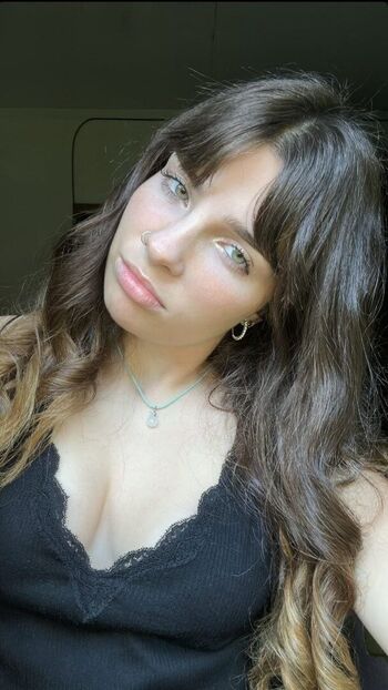 Full leaked Azu martinez private photo